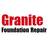 Granite Foundation Repair, in Plano, TX