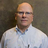 Kevin B. Roche, MD in Whitehouse Station, NJ