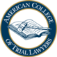 Sajid America Lawyer in Midtown - New York, NY Attorneys Civil Law