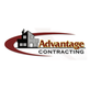 Single-Family Home Remodeling & Repair Construction in Wayne, NJ 07470