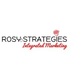 Rosy Strategies in Fort Lauderdale, FL Business Management Consultants