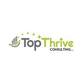 Top Thrive in Northeast - Mesa, AZ Internet - Website Design & Development
