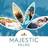 Majestic Palms in Fort Myers, FL 33908 Condominiums
