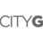 All City Graphix | Quality Website & Graphic Design in Mott Haven - Bronx, NY