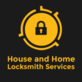House and Home Locksmith Services in Williamsburg - Brooklyn, NY Locks & Locksmiths