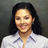 Elizabeth Koorie, MD in Flemington, NJ