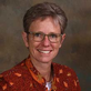 Cindy Barter, MD in Lambertville, NJ Health And Medical Centers