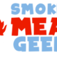 Smoking Meat Geeks in Medical Lake, WA Cooking & Food Services