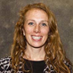 Susan E. Karpinski-Failla, DO in Clinton, NJ Health & Medical