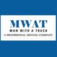 Man With A Truck Moving Company in Orange, CA Moving Companies