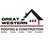 Great Western Roofing & Construction in Shenandoah - Aurora, CO