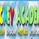 Day Care Nursery Schools & Kindergartens in Clifton, NJ 07012