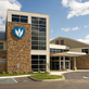 Hunterdon Physical Medicine & Rehabilitation - Clinton in Clinton, NJ Physical Therapy Clinics