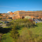 Center for Advanced Pain Management in Flemington, NJ