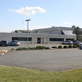Health And Medical Centers in Flemington, NJ 08822