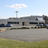 Hunterdon Woman's Imaging Center in Flemington, NJ