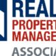 Real Property Management Associates in Weymouth, MA Property Management