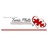 Tamie Platts Team - Success Mortgage Partners in Duluth, GA