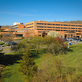 The Sleep Disorders Center at Hunterdon Medical Center in Flemington, NJ Hospitals