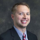 Justin Nealis, MD in Whitehouse Station, NJ Physical Therapy Clinics