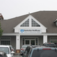 Psyciatric Associates of Hunterdon in Flemington, NJ Mental Health Clinics