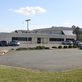Hunterdon Breast Surgery Center in Bridgewater, NJ Health & Medical