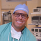 Matthew W. Cerniglia, DPM in Saginaw, TX Offices Of Podiatrists