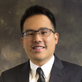 Kheng-Jim Lim, MD in Flemington, NJ Doctorate Degree