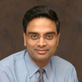 Sandeep Bhargava, MD in Flemington, NJ Doctorate Degree