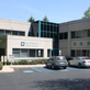 Hunterdon Center for Dermatology in Flemington, NJ Veterinarians Dermatologists