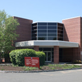 Hunterdon Family Medicine at Cornerstone in Flemington, NJ Doctorate Degree