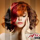 Arcadia Hair Salon in Watsonville, CA Skin Care & Treatment
