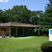 Hunterdon Family Medicine at Delaware Valley in Milford, NJ