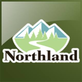 Northland Addiction Treatment Rehab in Milford, OH Drug & Alcohol Evaluations