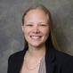 Kristen Rizzo, MD in Flemington, NJ Physicians & Surgeons Industrial Medicine