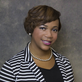 Joni Jefferson, DO in Raritan, NJ Health And Medical Centers
