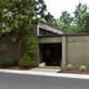 Hunterdon Family Medicine at Phillips-Barber in Lambertville, NJ Specialty Medicines