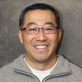 Robert Chang, MD in Raritan, NJ Hospitals