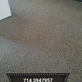 Israel Perez Carpet Cleaning in Buena Park, CA Carpet Cleaning & Dying
