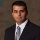 Nimish Mehta, MD in Raritan, NJ Health And Medical Centers