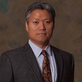 Young Yoon, MD in Raritan, NJ Health And Medical Centers
