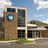 Advanced Gastroenterology & Nutrition, P.C in Clinton, NJ