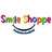 Smile Shoppe Pediatric Dentistry in Rogers, AR