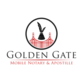 Golden Gate Mobile Notary & Apostille in Financial District - San Francisco, CA Legal Services