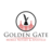 Golden Gate Mobile Notary & Apostille in Financial District - San Francisco, CA
