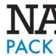 Navis Pack & Ship in Joliet, IL Packaging & Shipping Supplies