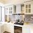 Thomas Michaels Kitchen in East Wareham, MA