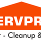 Architectural Restoration in Taunton, MA 02780