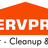 Servpro of Taunton/Mansfield in Taunton, MA