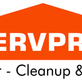 SERVPRO of Upper Cape Cod and The Islands in Sagamore Beach, MA Carpet & Rug Cleaners Water Extraction & Restoration